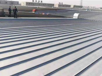 生產設備 生產設備